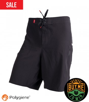 Men's Apex Strike Shorts Men's Apex Strike Shorts